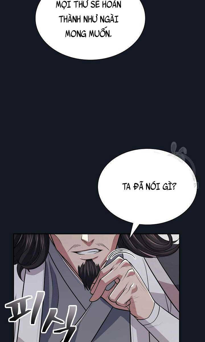 Kiếm Ma Đạo: Chapter 6