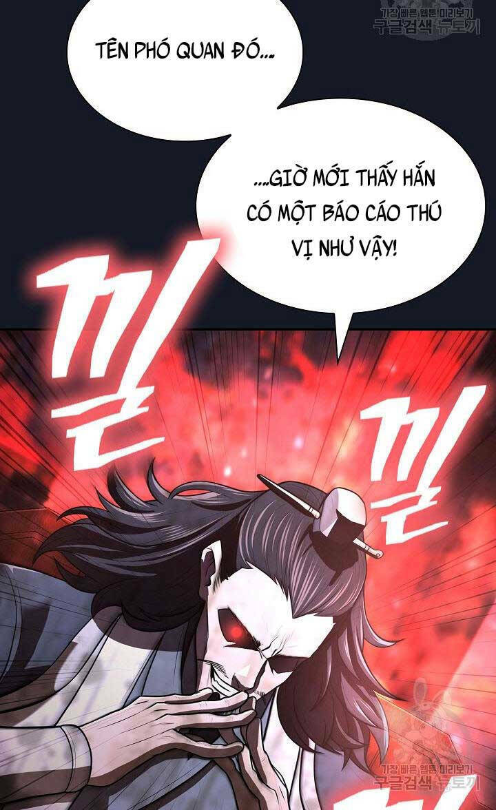 Kiếm Ma Đạo: Chapter 6