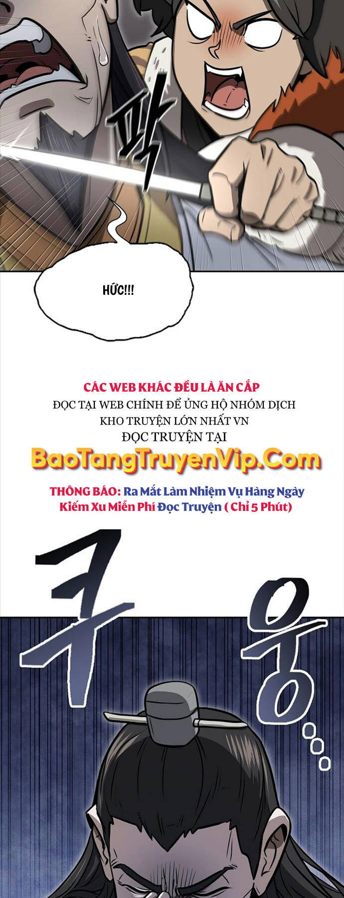 Kiếm Ma Đạo: Chapter 60
