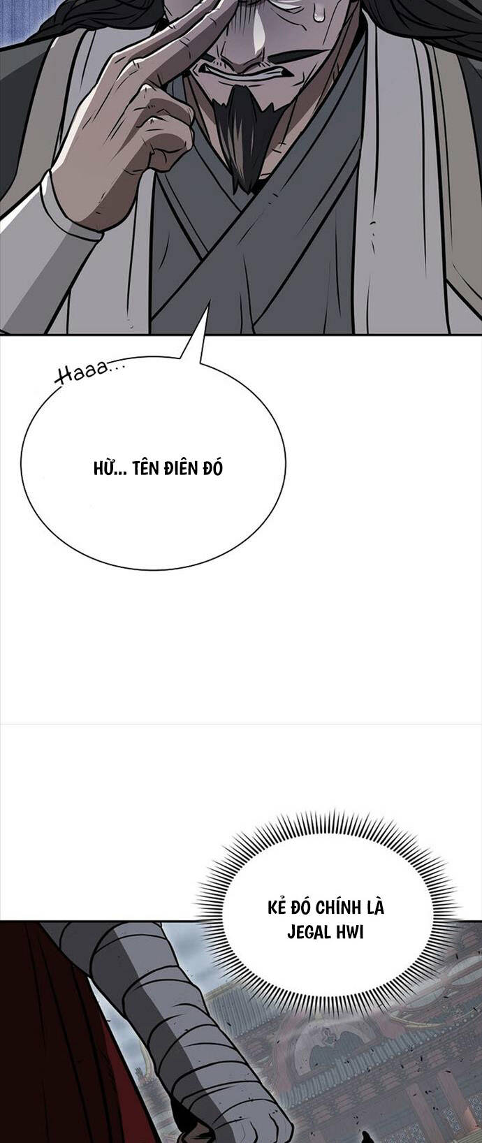 Kiếm Ma Đạo: Chapter 60