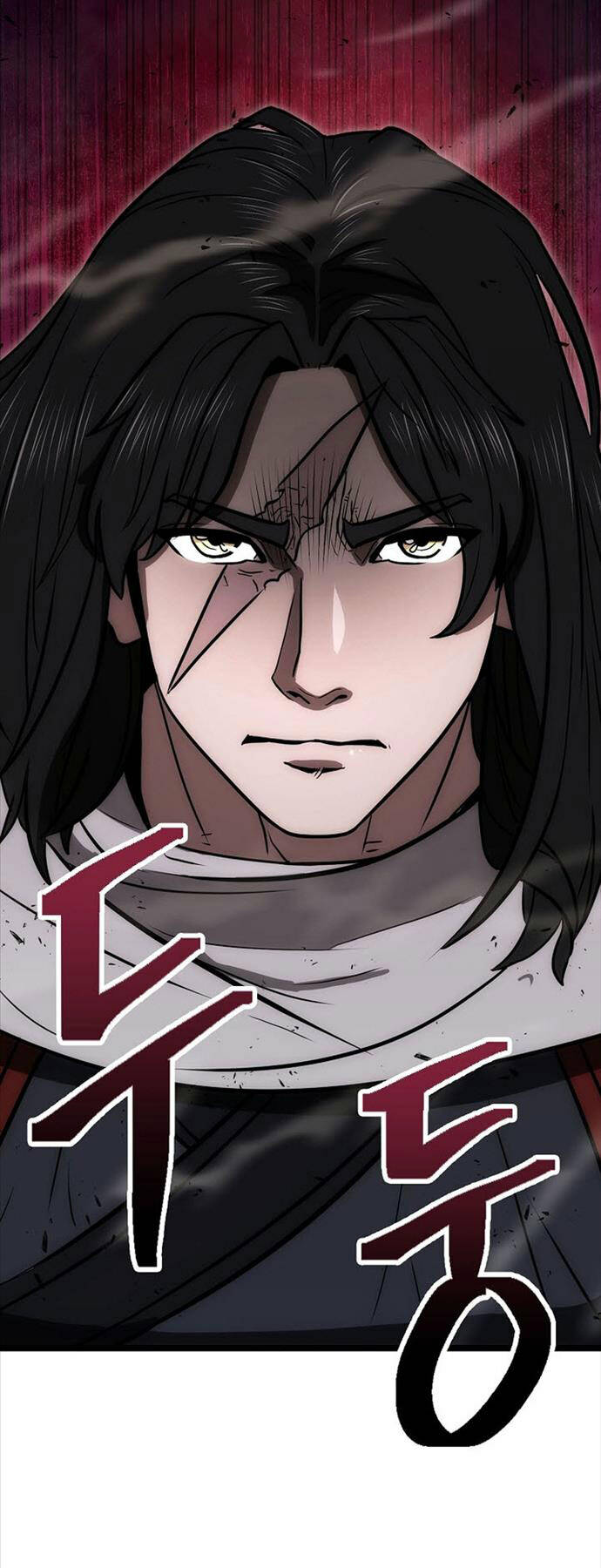 Kiếm Ma Đạo: Chapter 60
