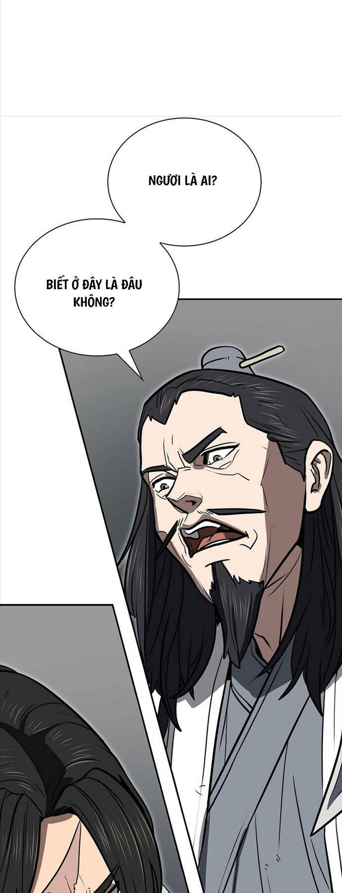 Kiếm Ma Đạo: Chapter 60