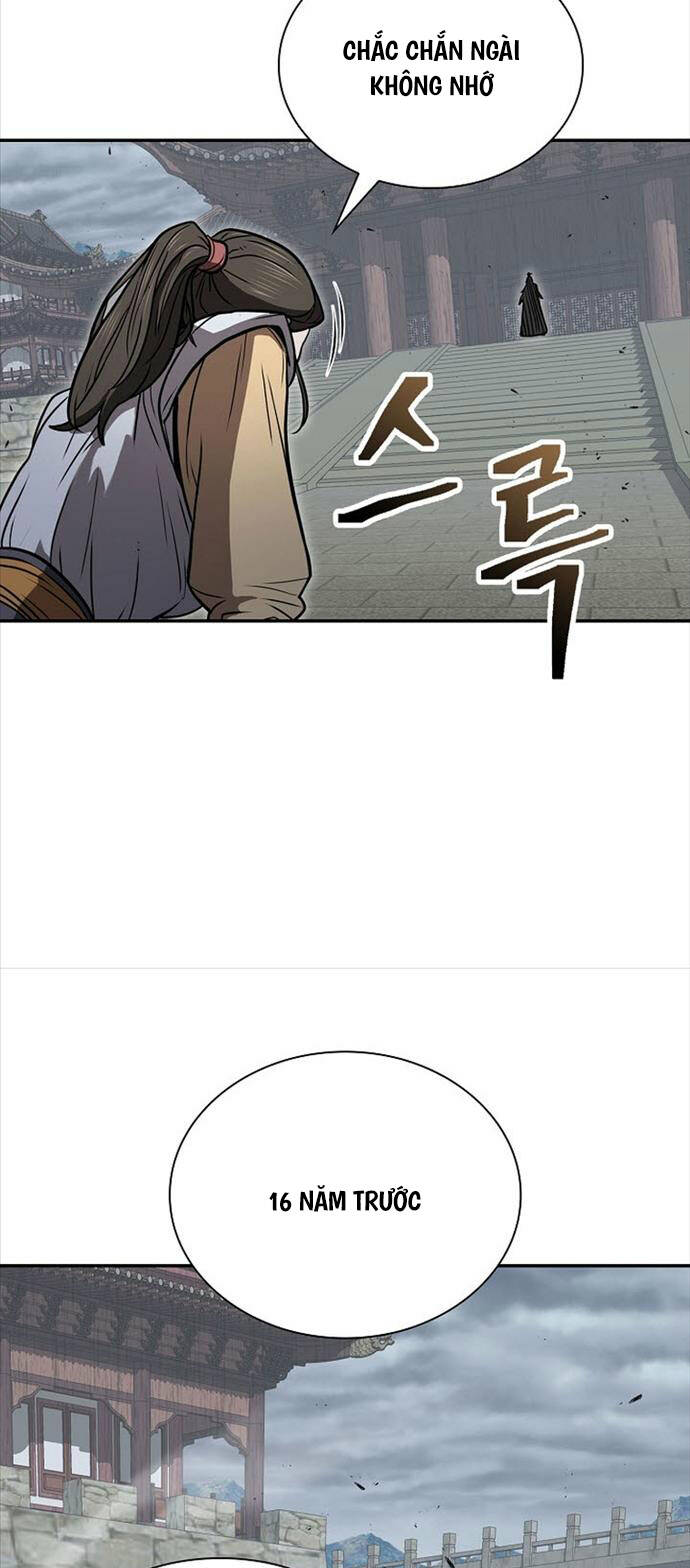 Kiếm Ma Đạo: Chapter 60