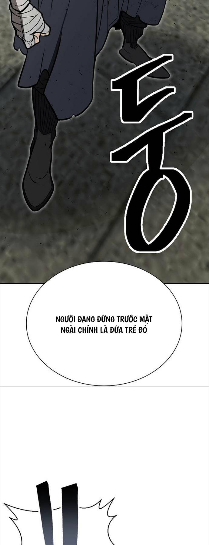 Kiếm Ma Đạo: Chapter 60