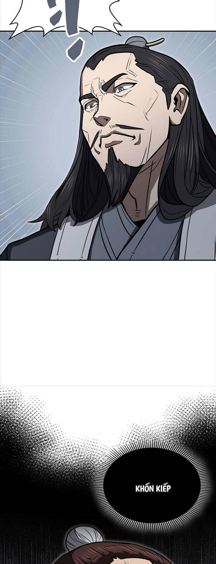 Kiếm Ma Đạo: Chapter 60