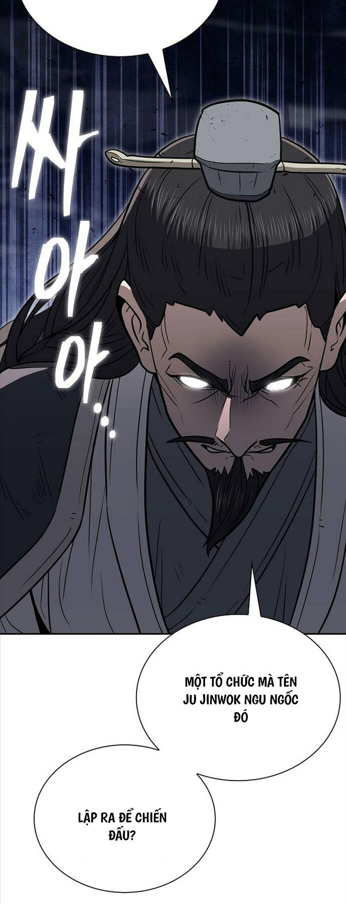 Kiếm Ma Đạo: Chapter 60