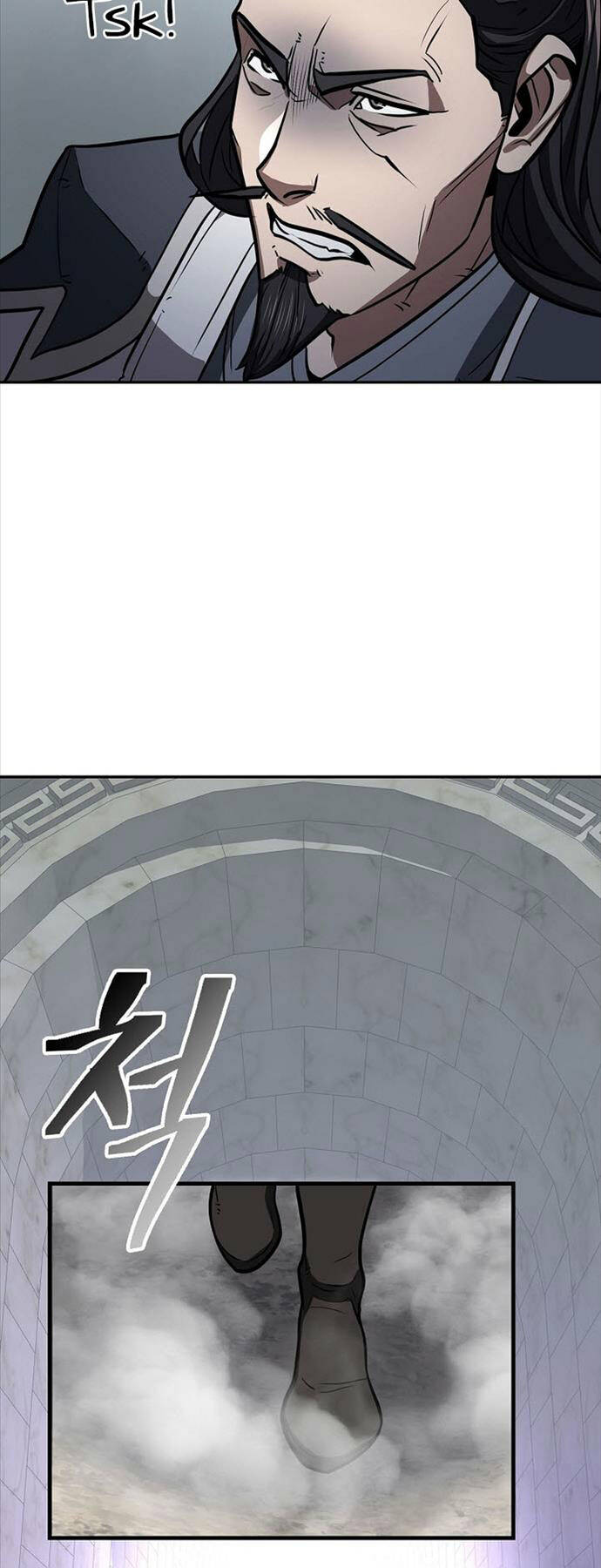 Kiếm Ma Đạo: Chapter 60