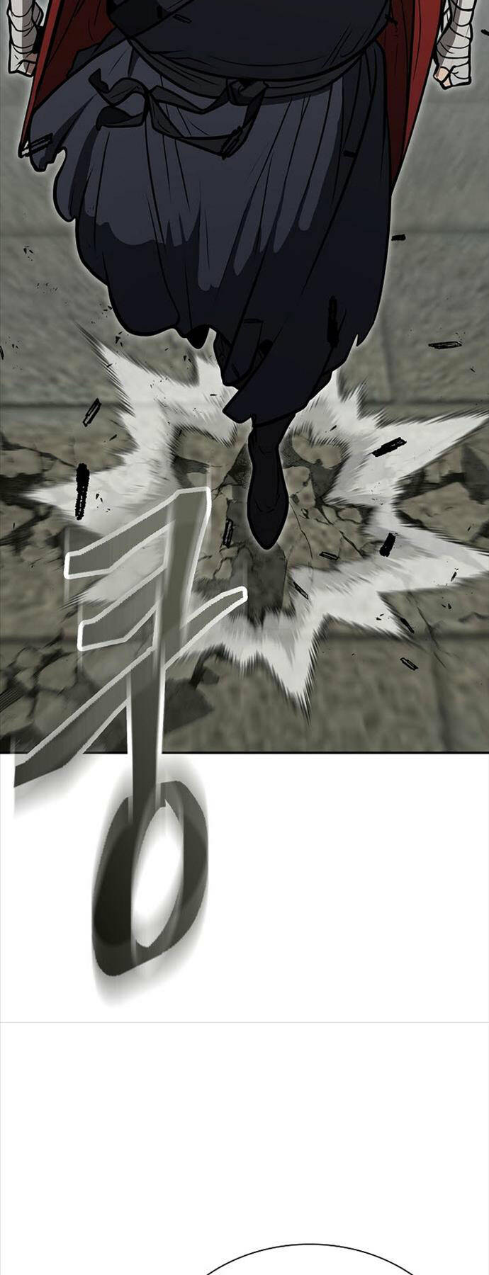 Kiếm Ma Đạo: Chapter 60
