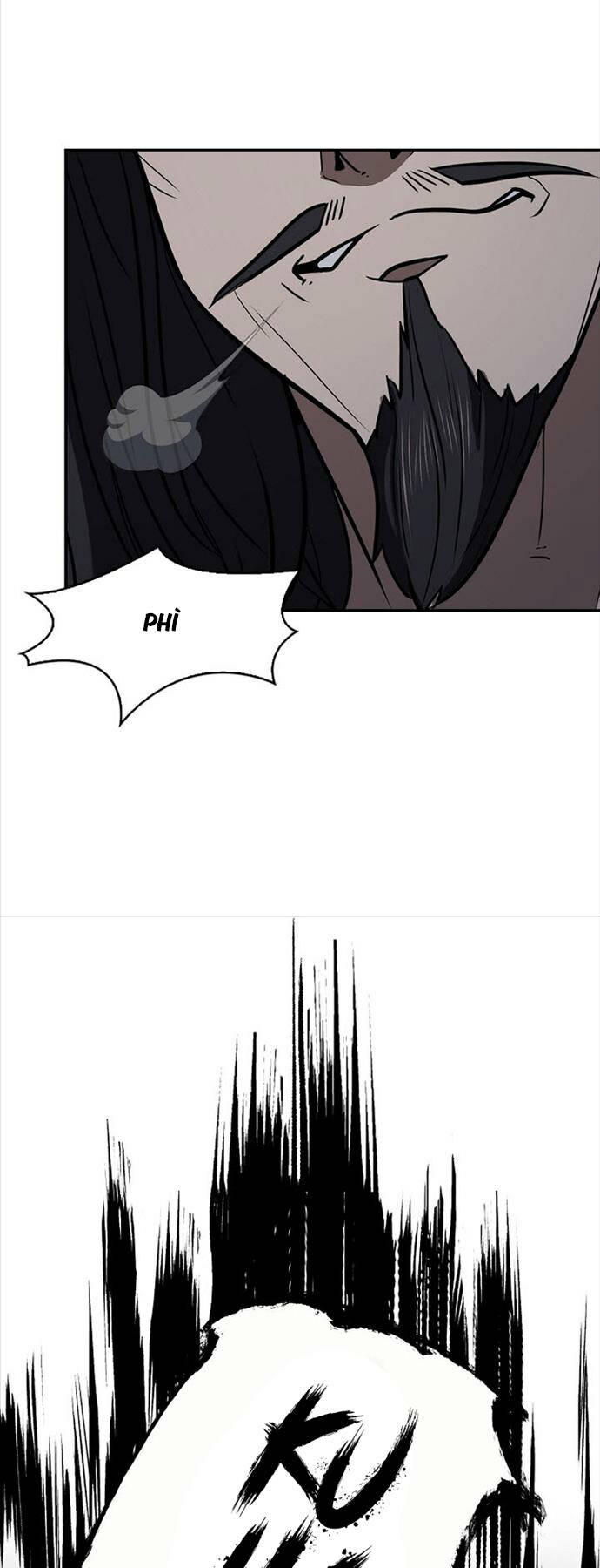 Kiếm Ma Đạo: Chapter 60