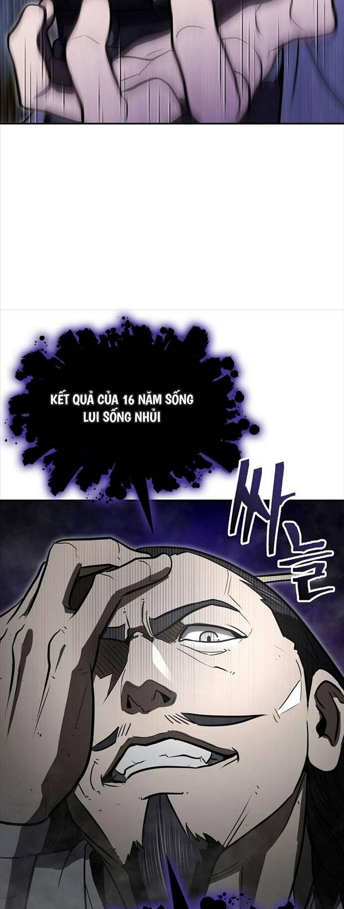 Kiếm Ma Đạo: Chapter 60