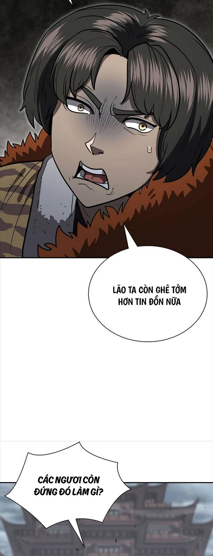 Kiếm Ma Đạo: Chapter 60
