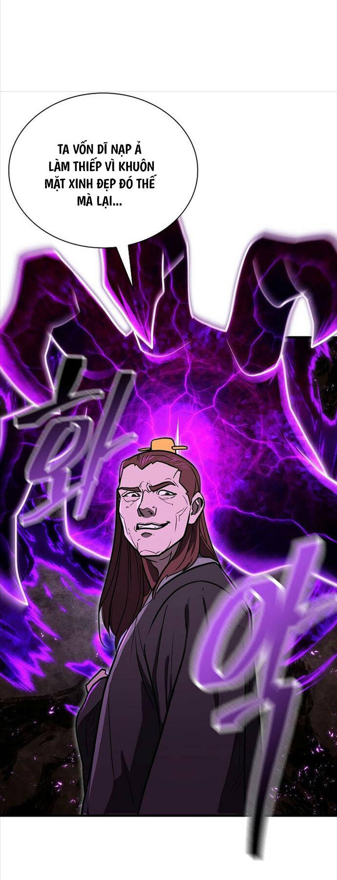 Kiếm Ma Đạo: Chapter 60