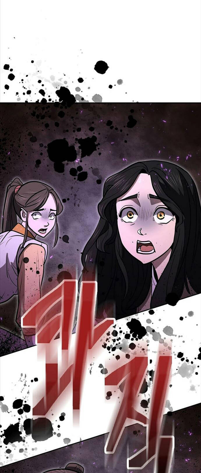 Kiếm Ma Đạo: Chapter 60