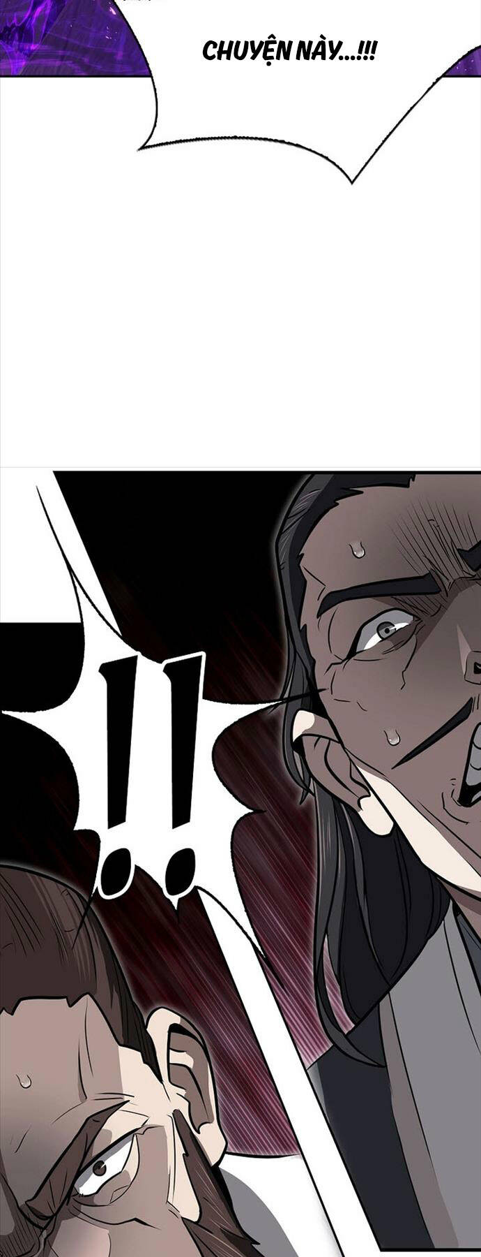 Kiếm Ma Đạo: Chapter 60