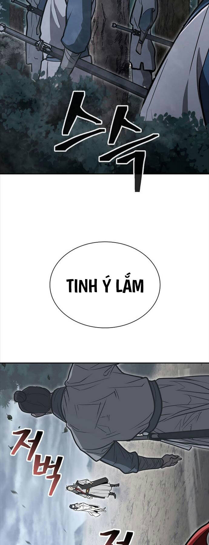 Kiếm Ma Đạo: Chapter 60