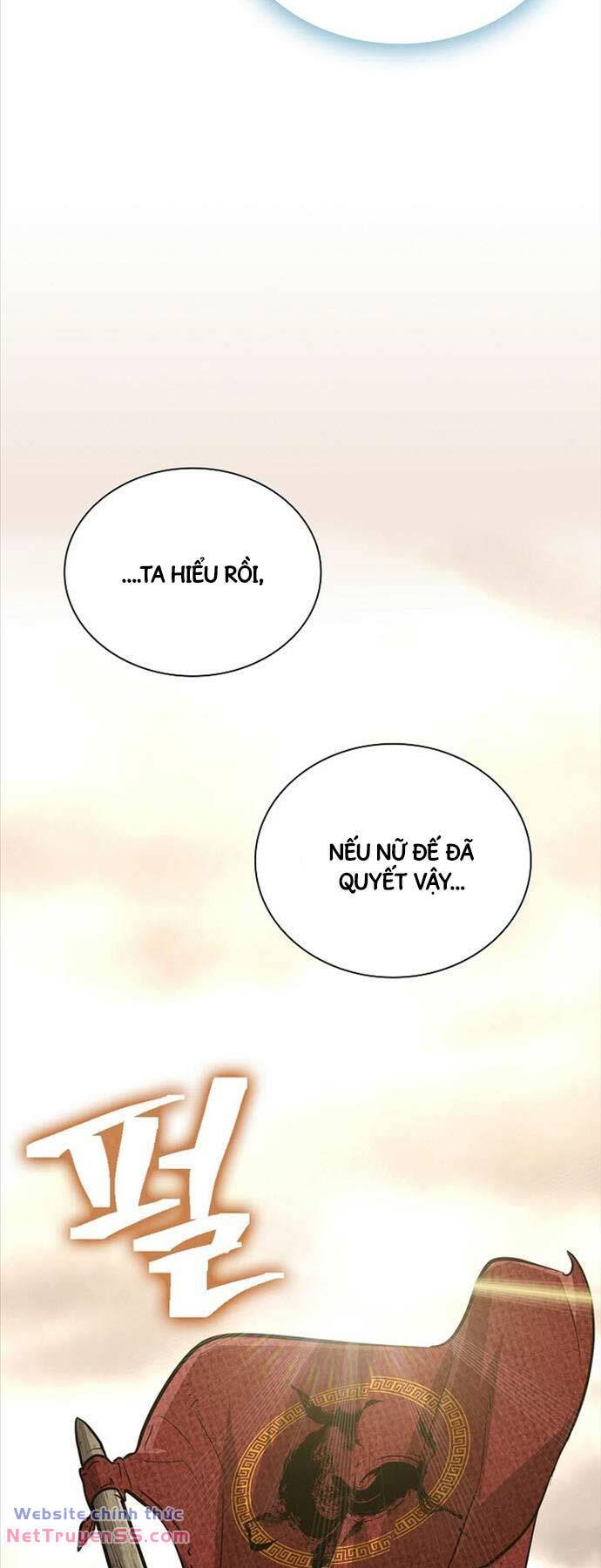 Kiếm Ma Đạo: Chapter 63