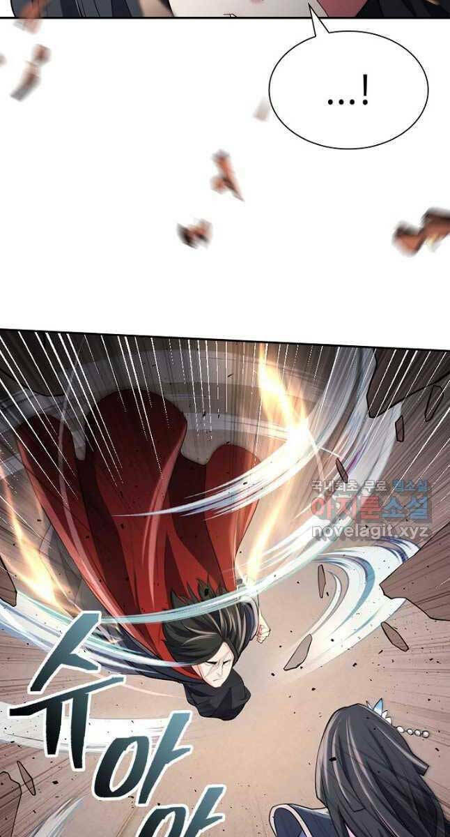 Kiếm Ma Đạo: Chapter 9