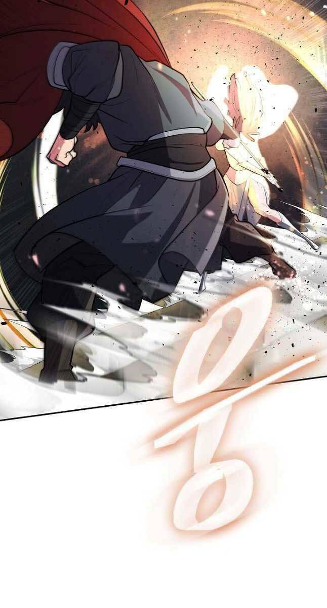 Kiếm Ma Đạo: Chapter 9
