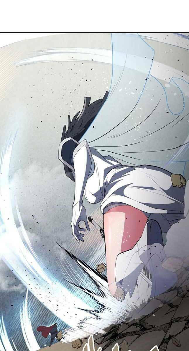 Kiếm Ma Đạo: Chapter 9