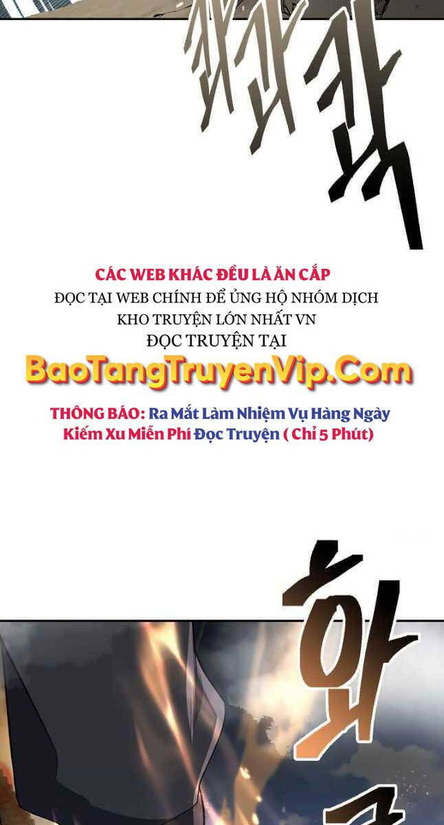 Kiếm Ma Đạo: Chapter 9