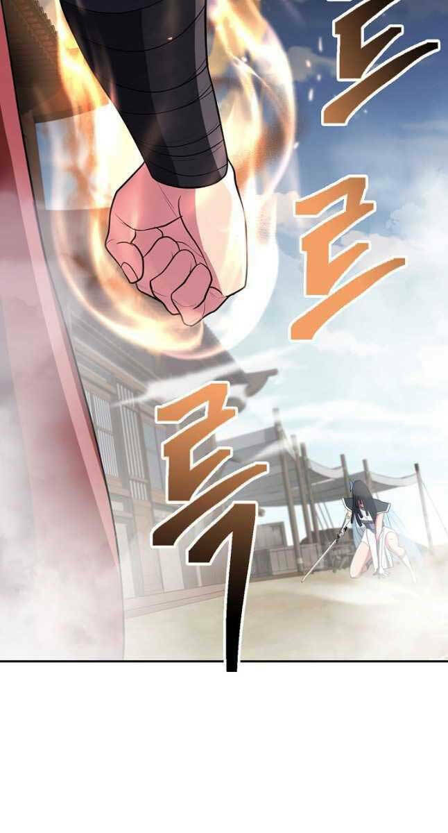 Kiếm Ma Đạo: Chapter 9