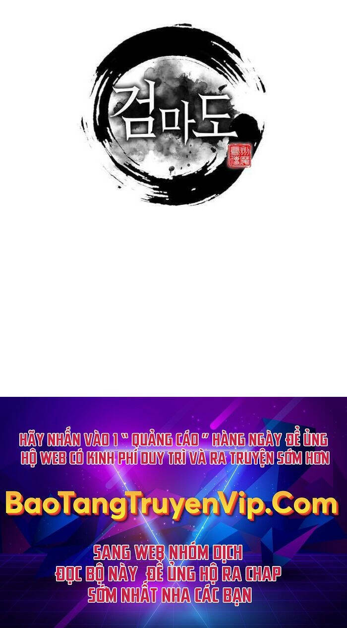 Kiếm Ma Đạo: Chapter 9