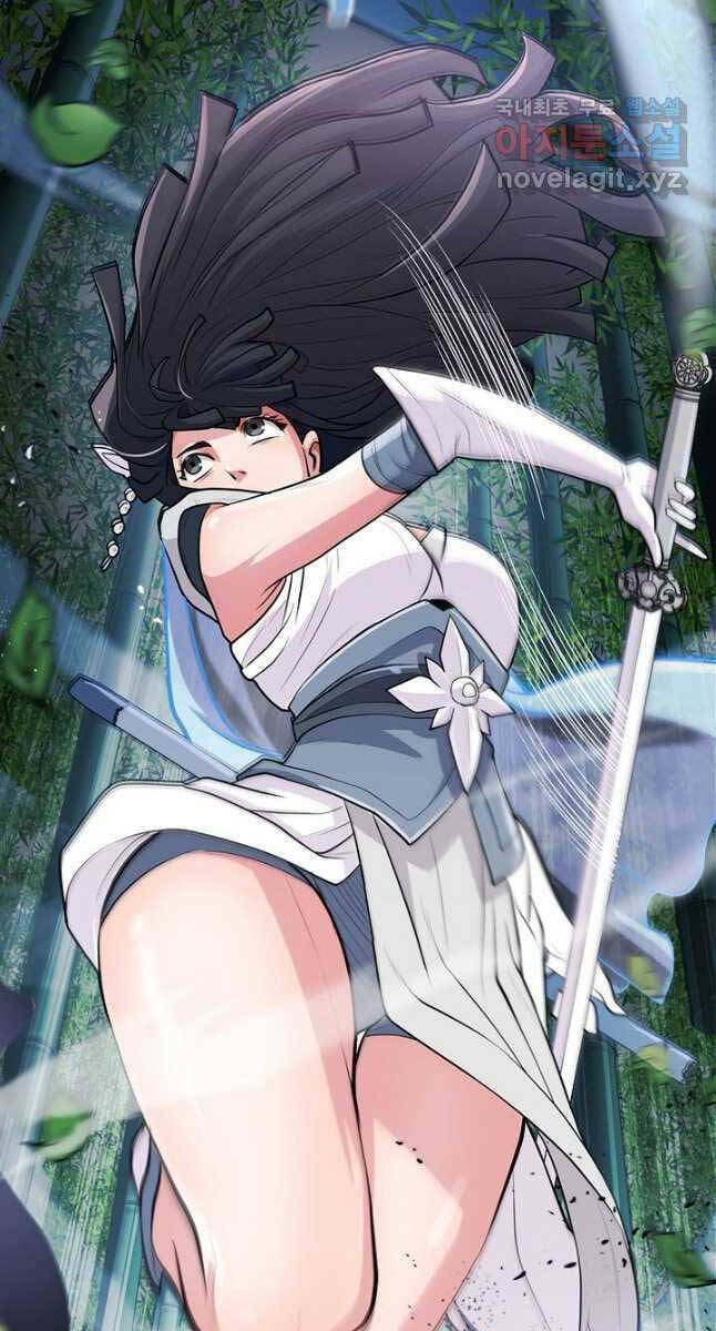 Kiếm Ma Đạo: Chapter 9