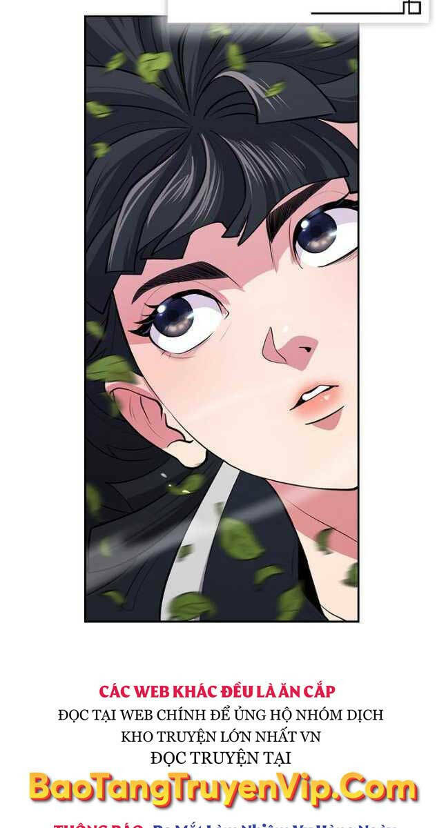 Kiếm Ma Đạo: Chapter 9