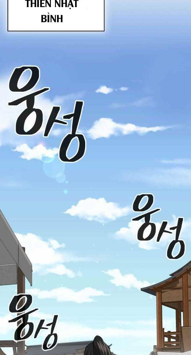 Kiếm Ma Đạo: Chapter 9