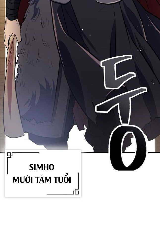 Kiếm Ma Đạo: Chapter 9