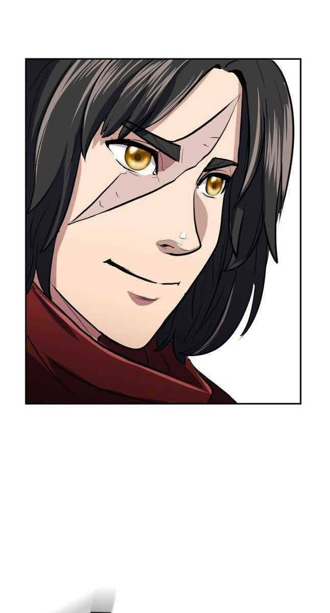 Kiếm Ma Đạo: Chapter 9