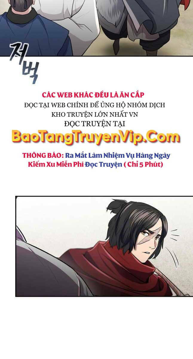 Kiếm Ma Đạo: Chapter 9