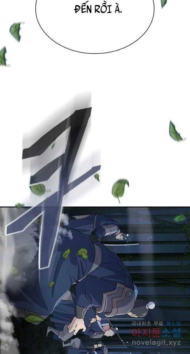 Kiếm Ma Đạo: Chapter 9