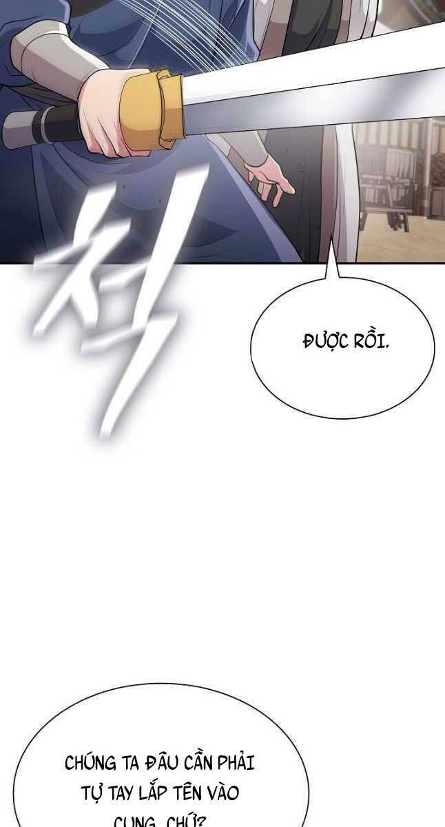Kiếm Ma Đạo: Chapter 9