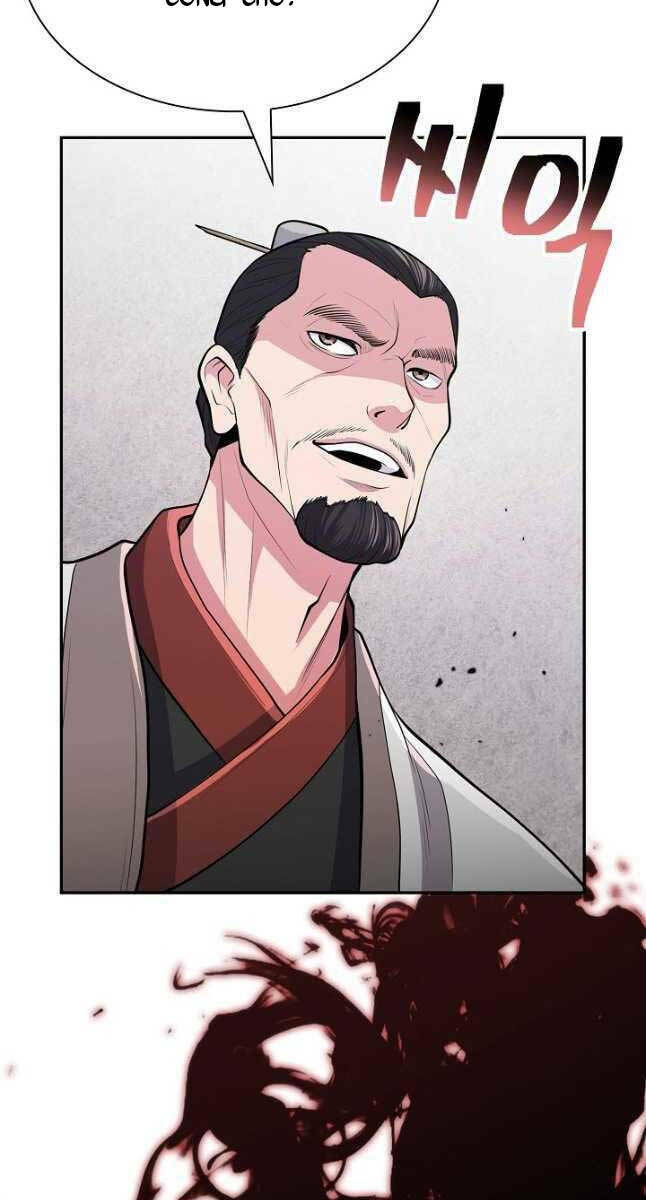 Kiếm Ma Đạo: Chapter 9
