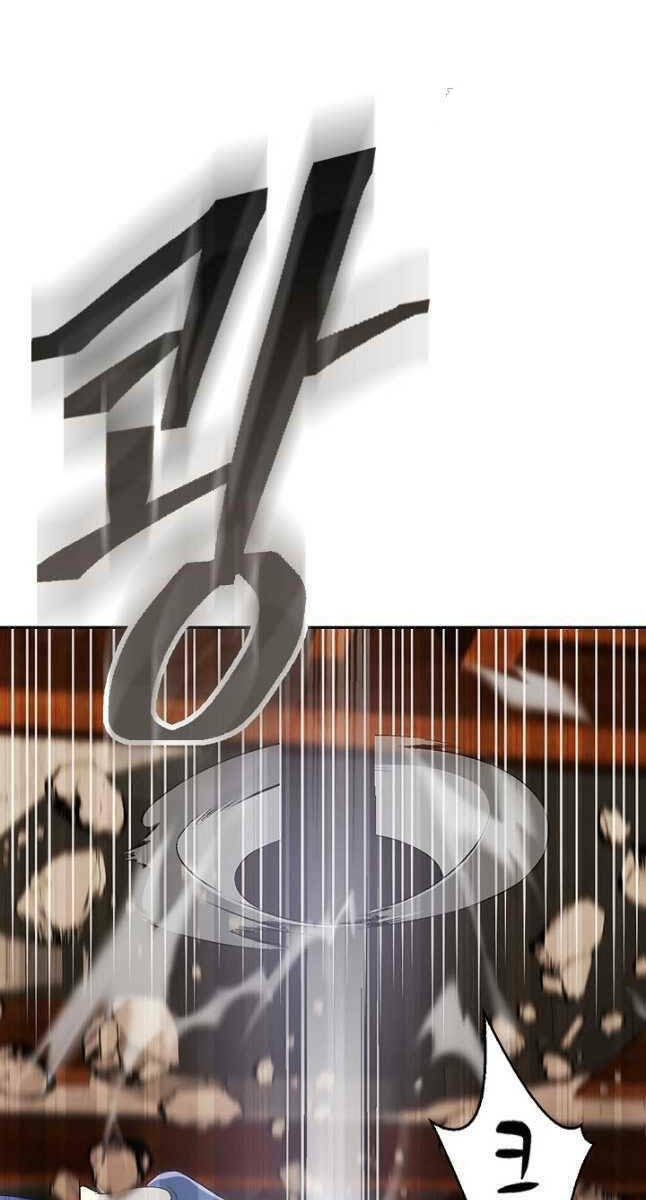 Kiếm Ma Đạo: Chapter 9