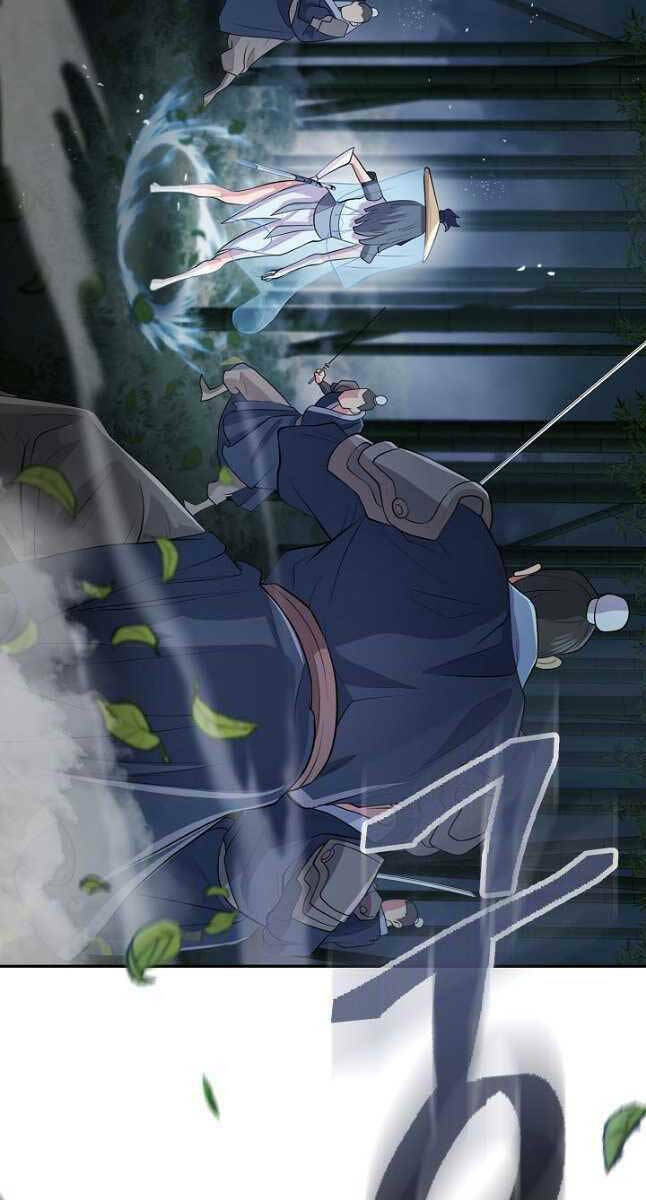 Kiếm Ma Đạo: Chapter 9
