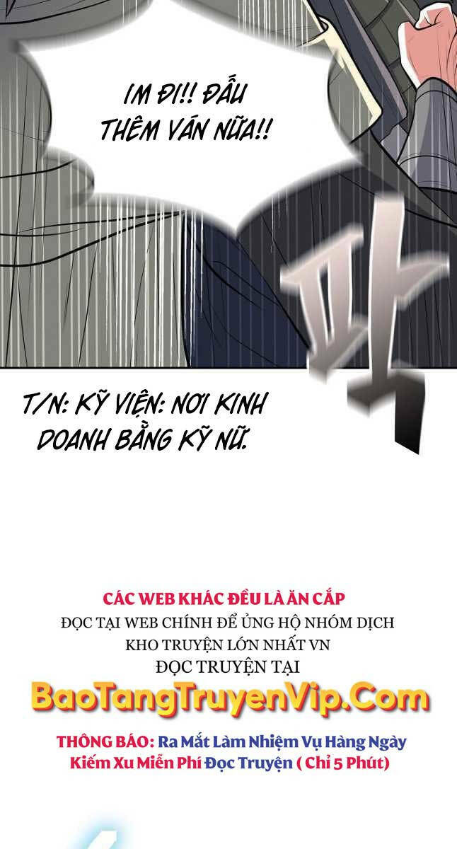 Kiếm Ma Đạo: Chapter 9