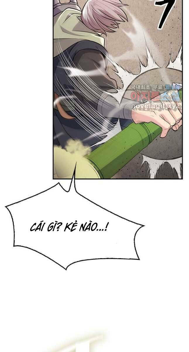 Kiếm Ma Đạo: Chapter 9