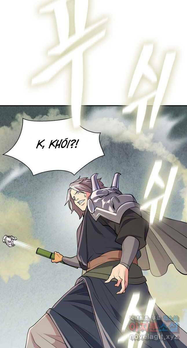 Kiếm Ma Đạo: Chapter 9