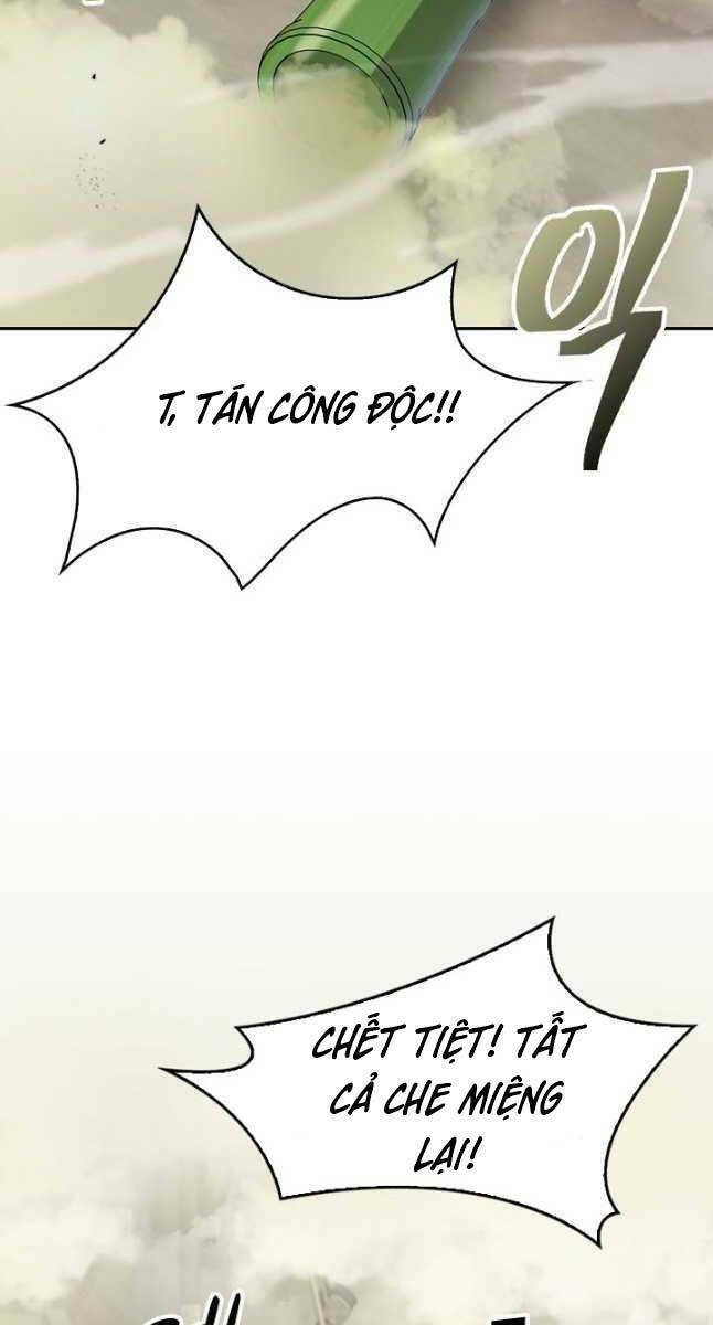 Kiếm Ma Đạo: Chapter 9