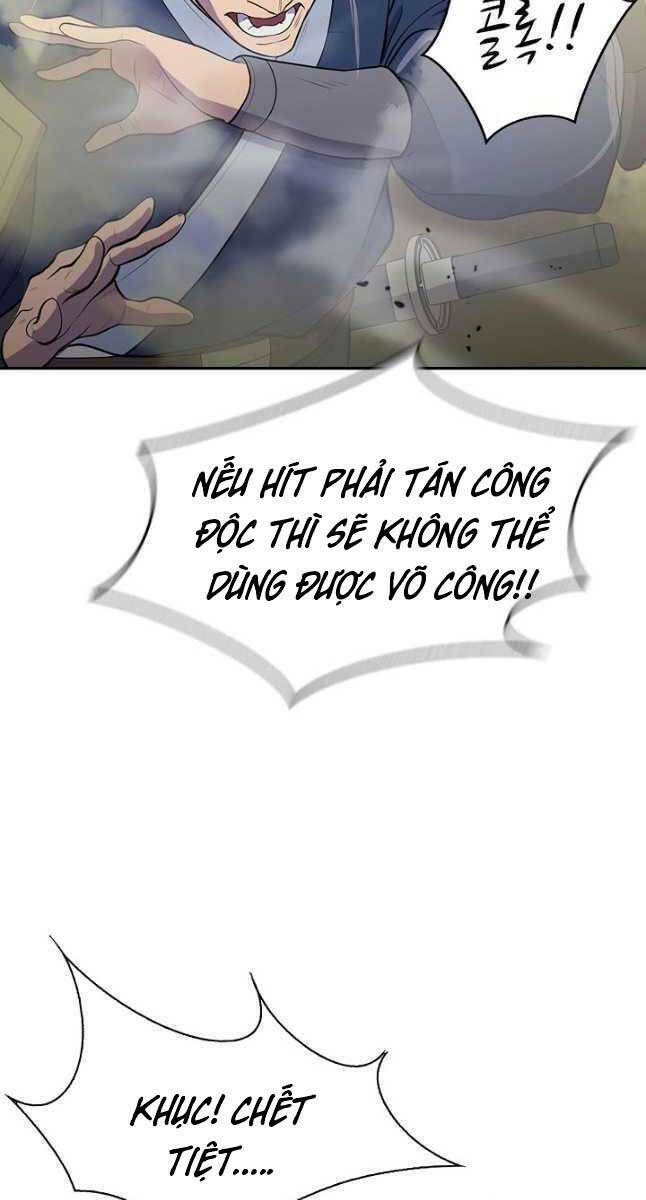 Kiếm Ma Đạo: Chapter 9