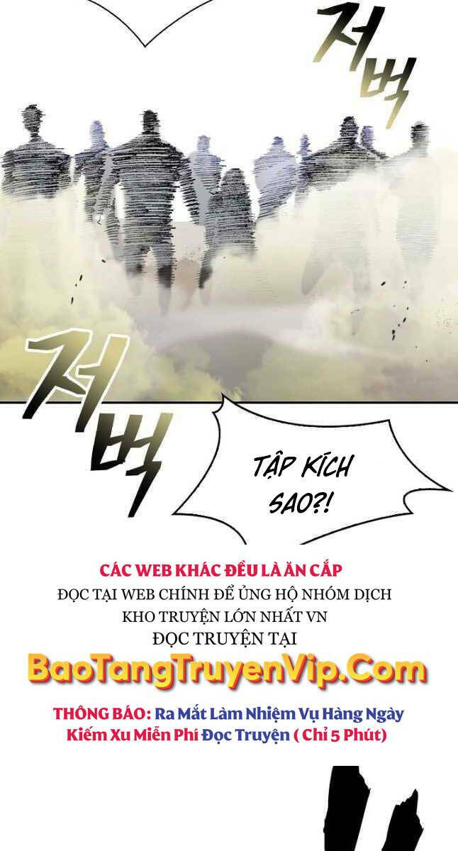 Kiếm Ma Đạo: Chapter 9