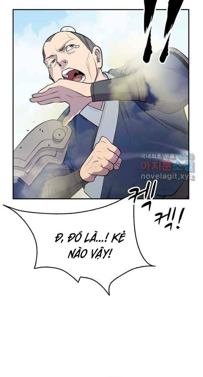 Kiếm Ma Đạo: Chapter 9