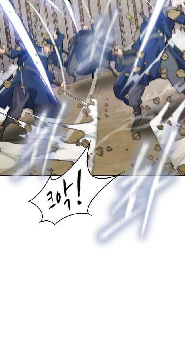 Kiếm Ma Đạo: Chapter 9