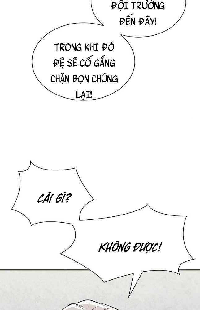 Kiếm Ma Đạo: Chapter 9