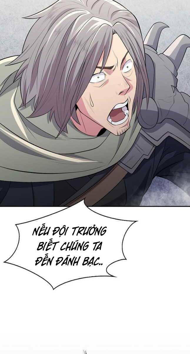 Kiếm Ma Đạo: Chapter 9