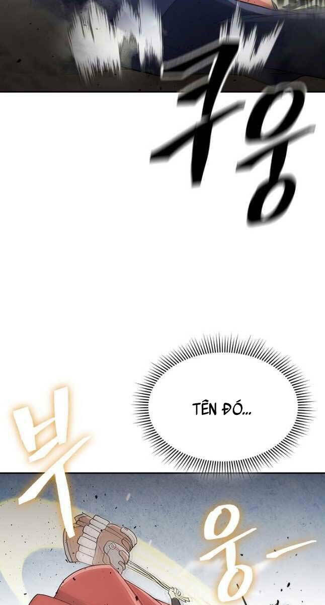 Kiếm Ma Đạo: Chapter 9