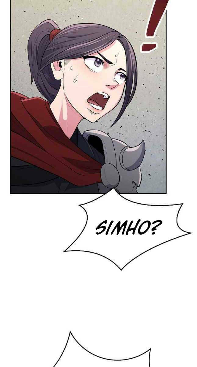 Kiếm Ma Đạo: Chapter 9