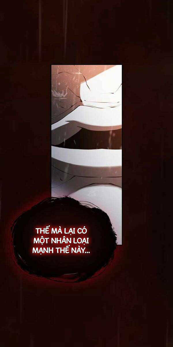 Kiếm Sĩ Thiên Tài Của Học Viện: Chapter 1